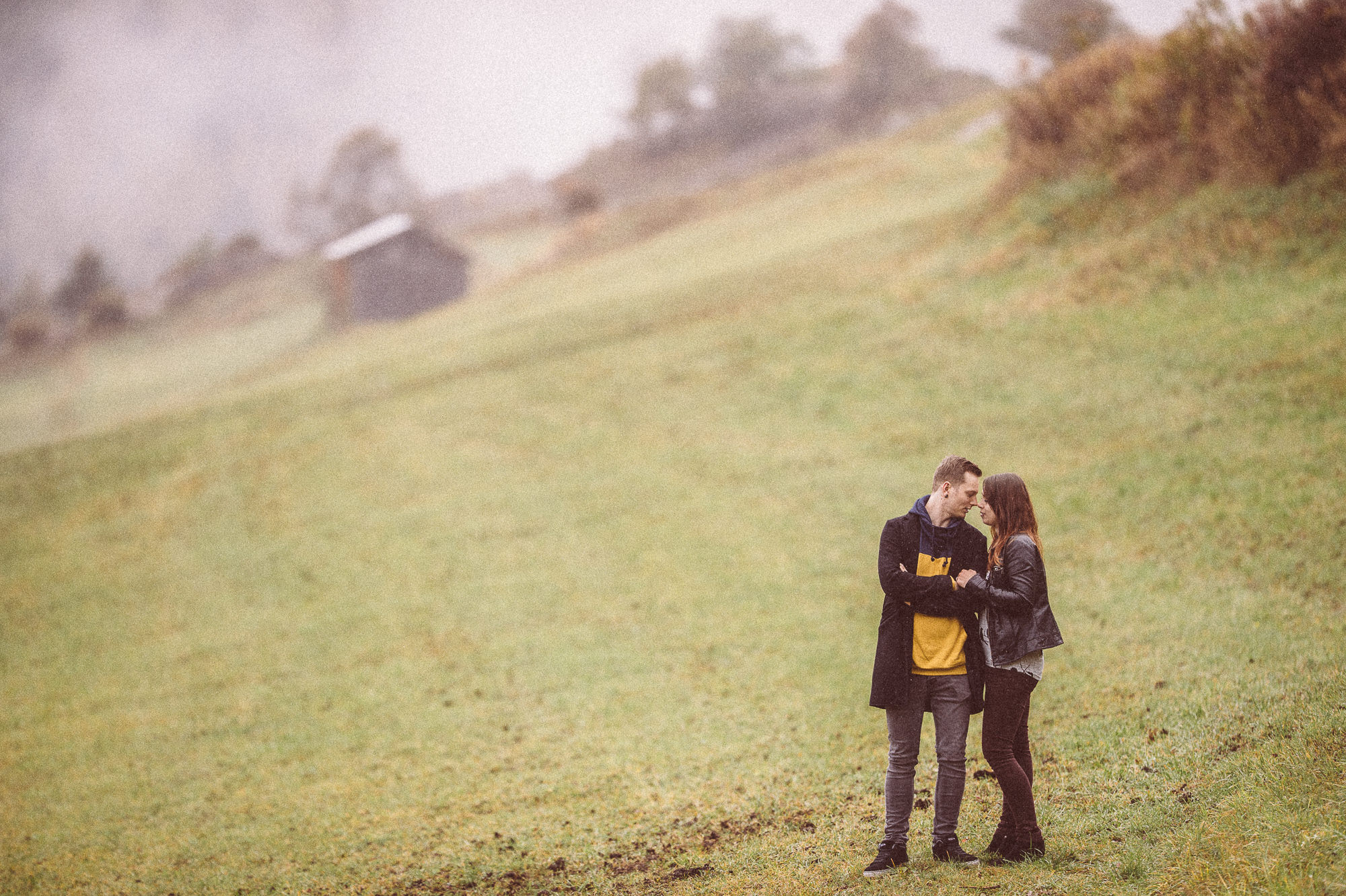 Export x3 1DX23549 Fotoshooting 2018 Annette & Mike Nauders 4